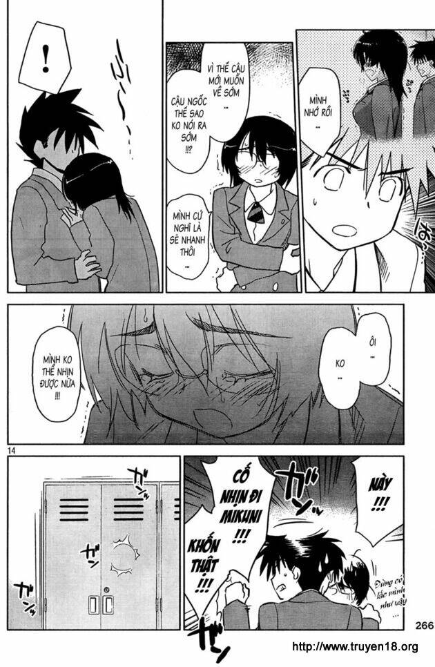 page_17.jpg