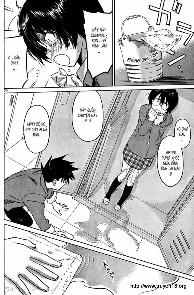 page_23.jpg