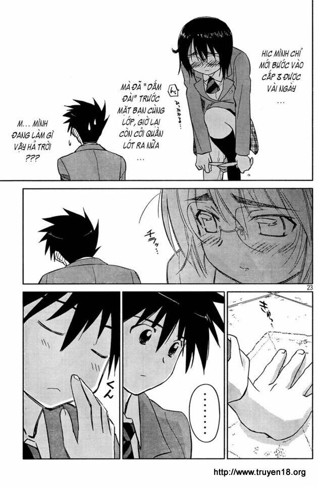 page_26.jpg