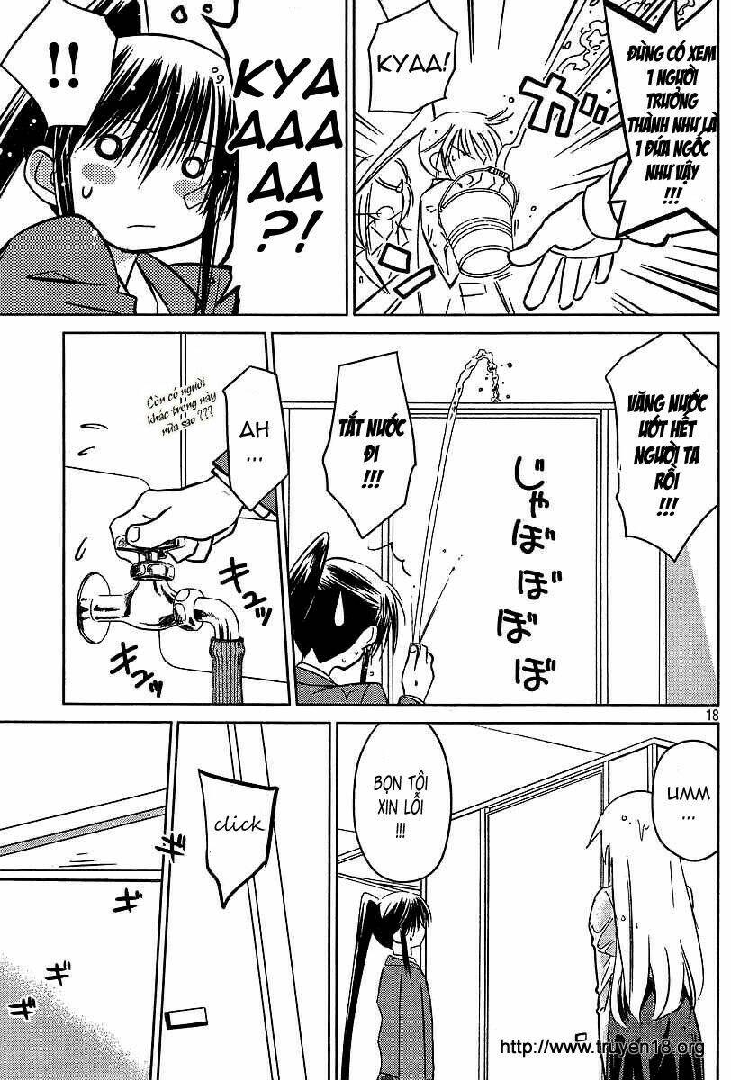 page_19.jpg