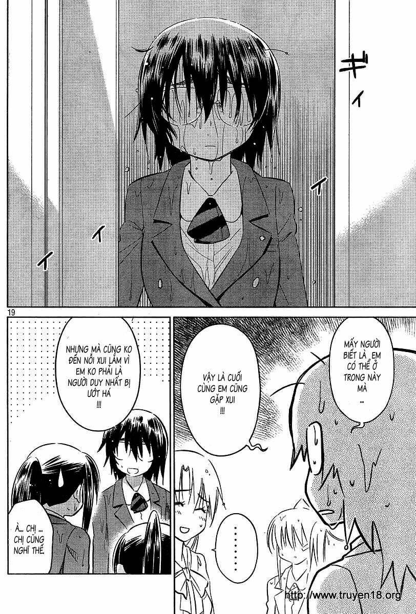 page_20.jpg