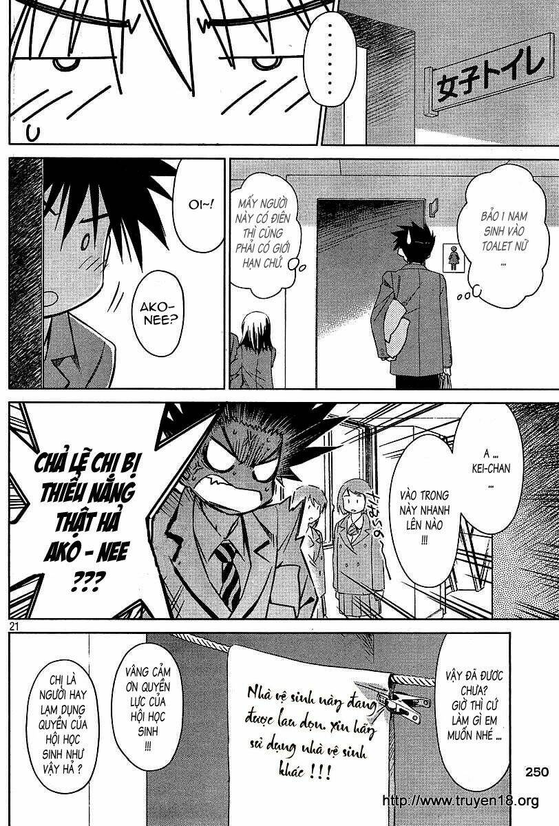 page_22.jpg