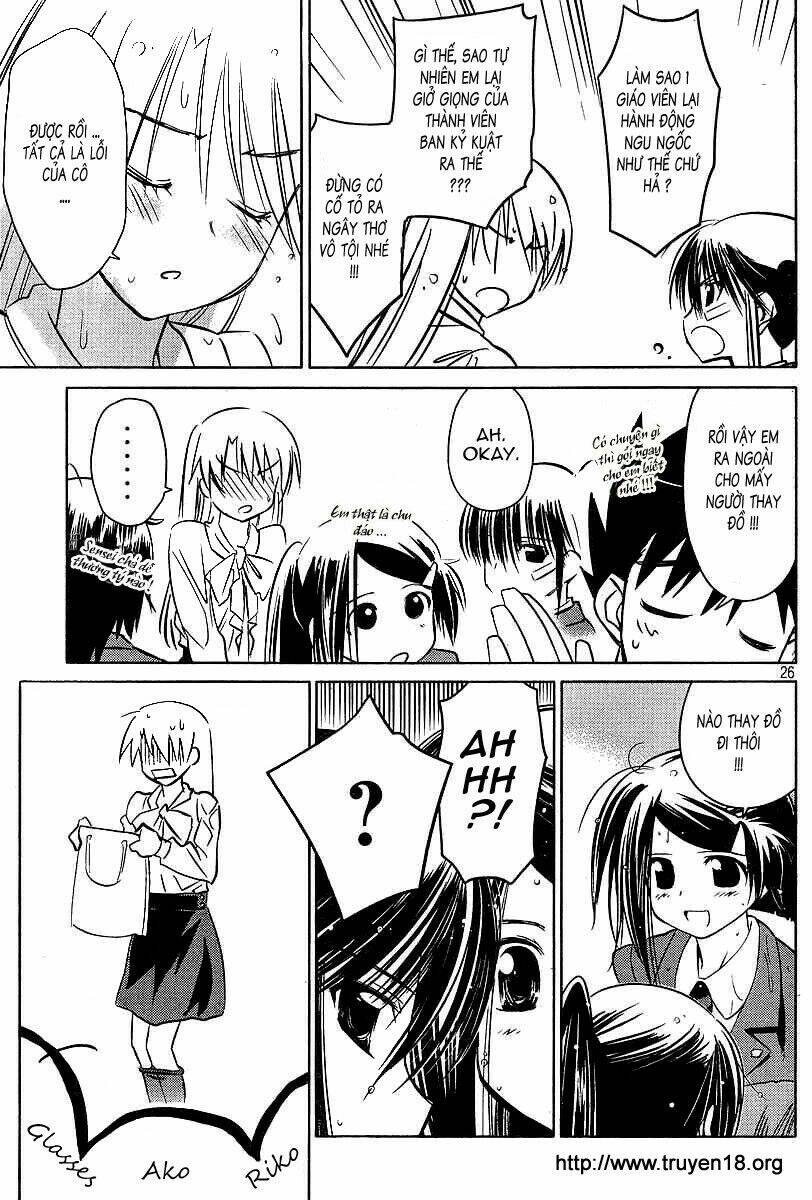 page_27.jpg
