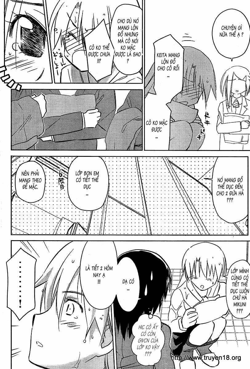 page_28.jpg