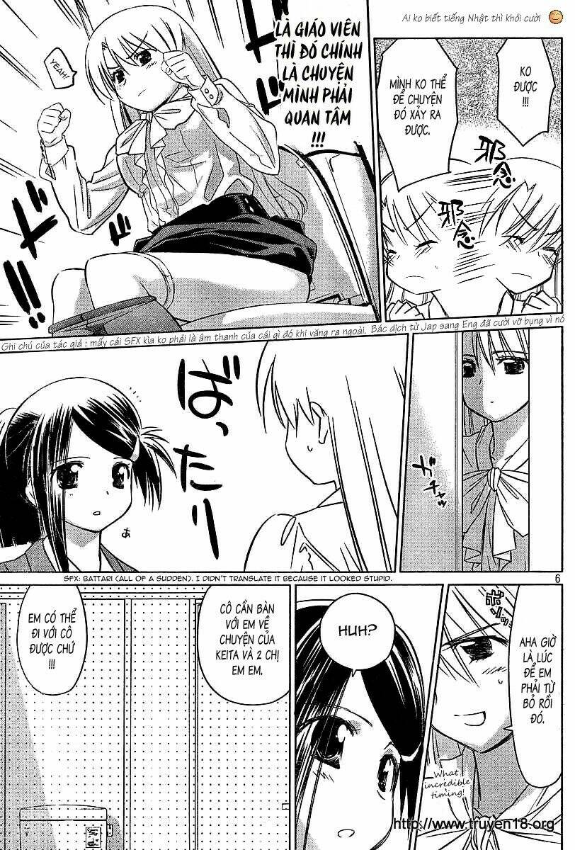 page_7.jpg