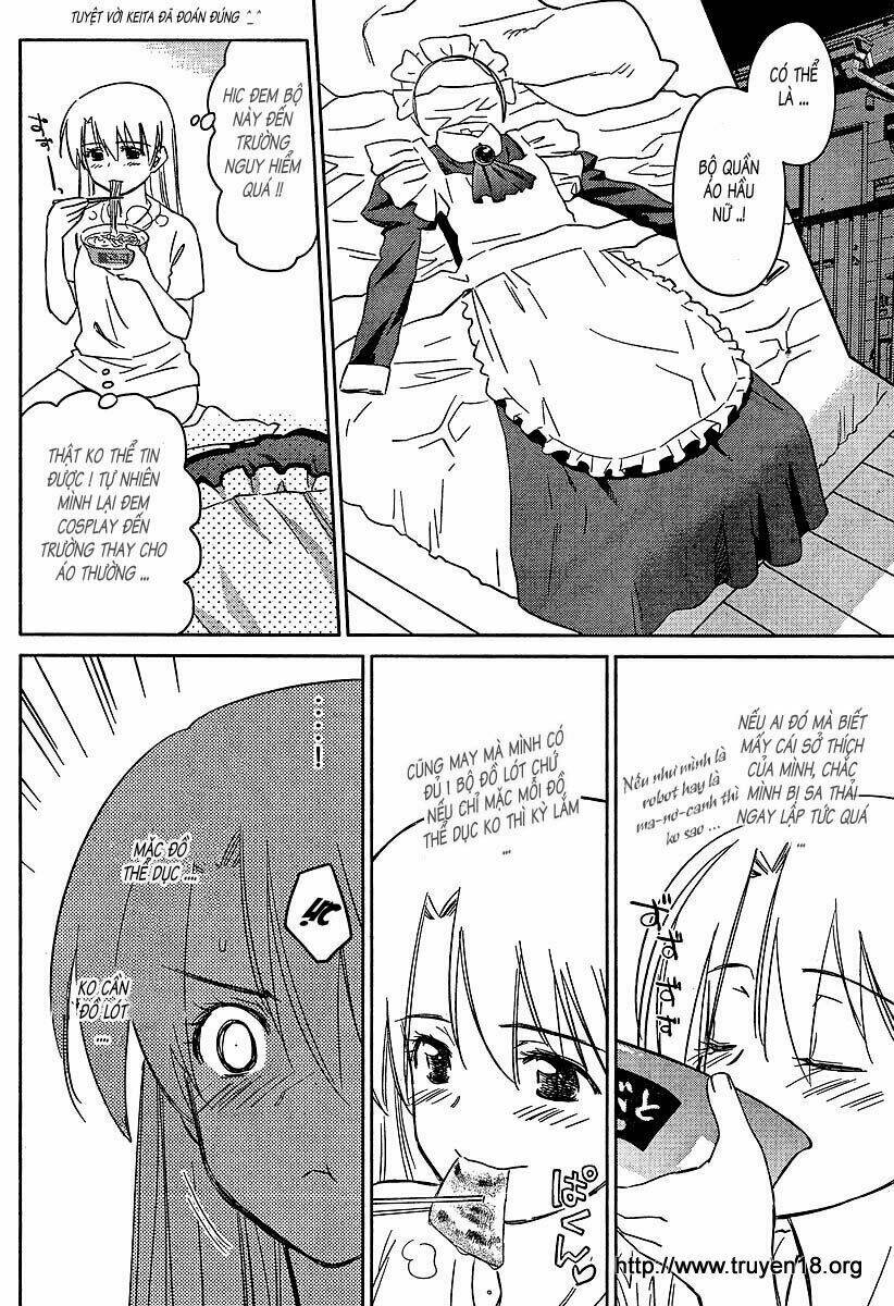 page_13.jpg