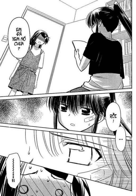 page_11.jpg