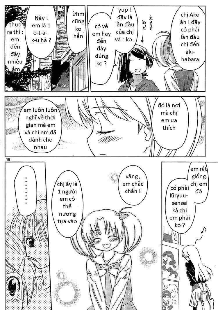 page_16.jpg