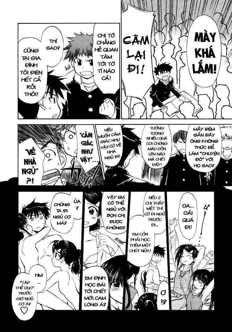 page_10.jpg