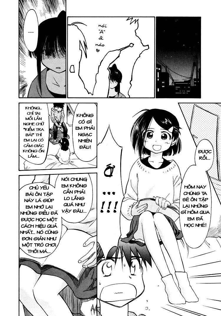 page_12.jpg