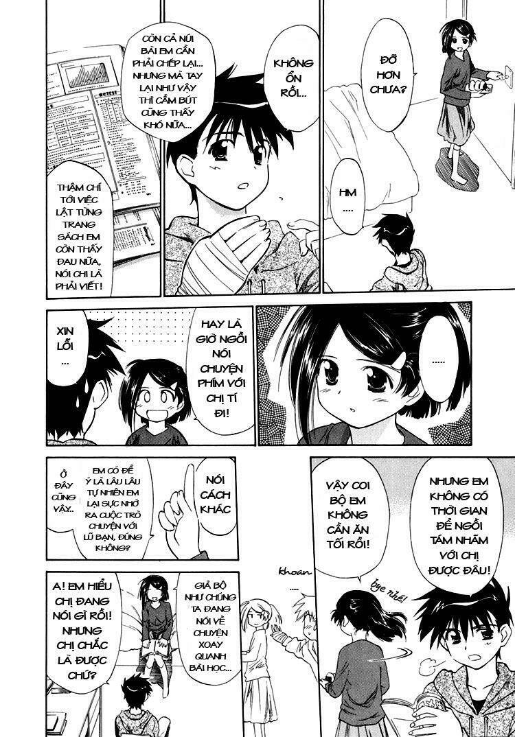 page_6.jpg