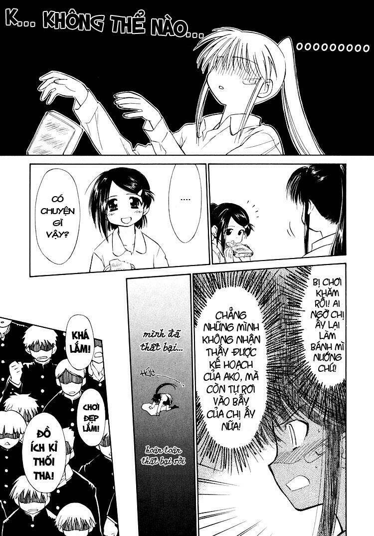 page_9.jpg