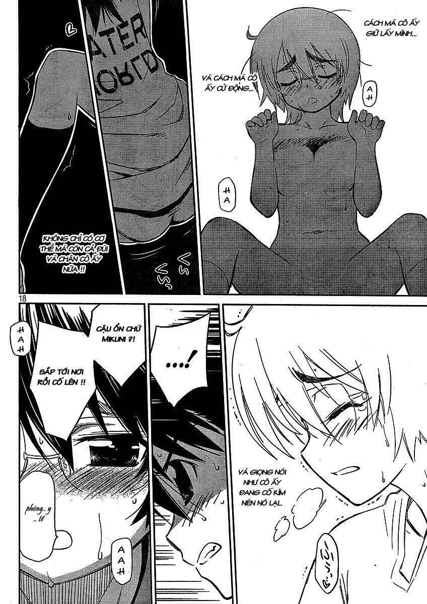 page_19.jpg