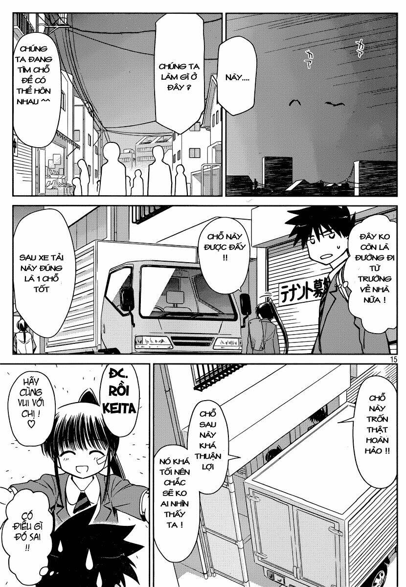 page_16.jpg