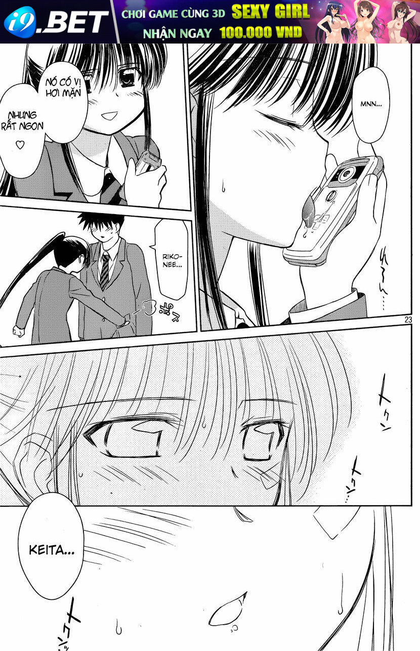 page_24.jpg