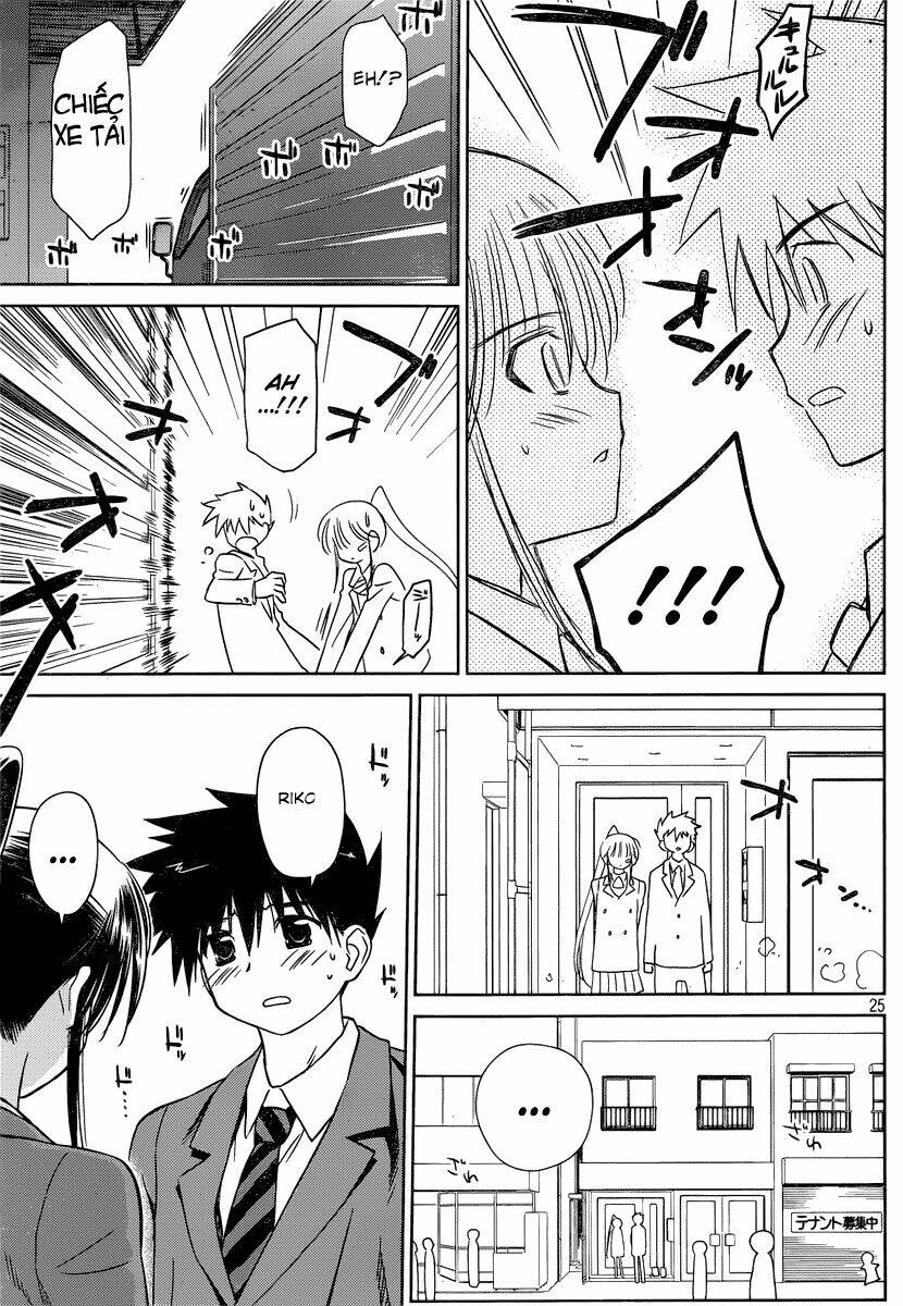page_26.jpg
