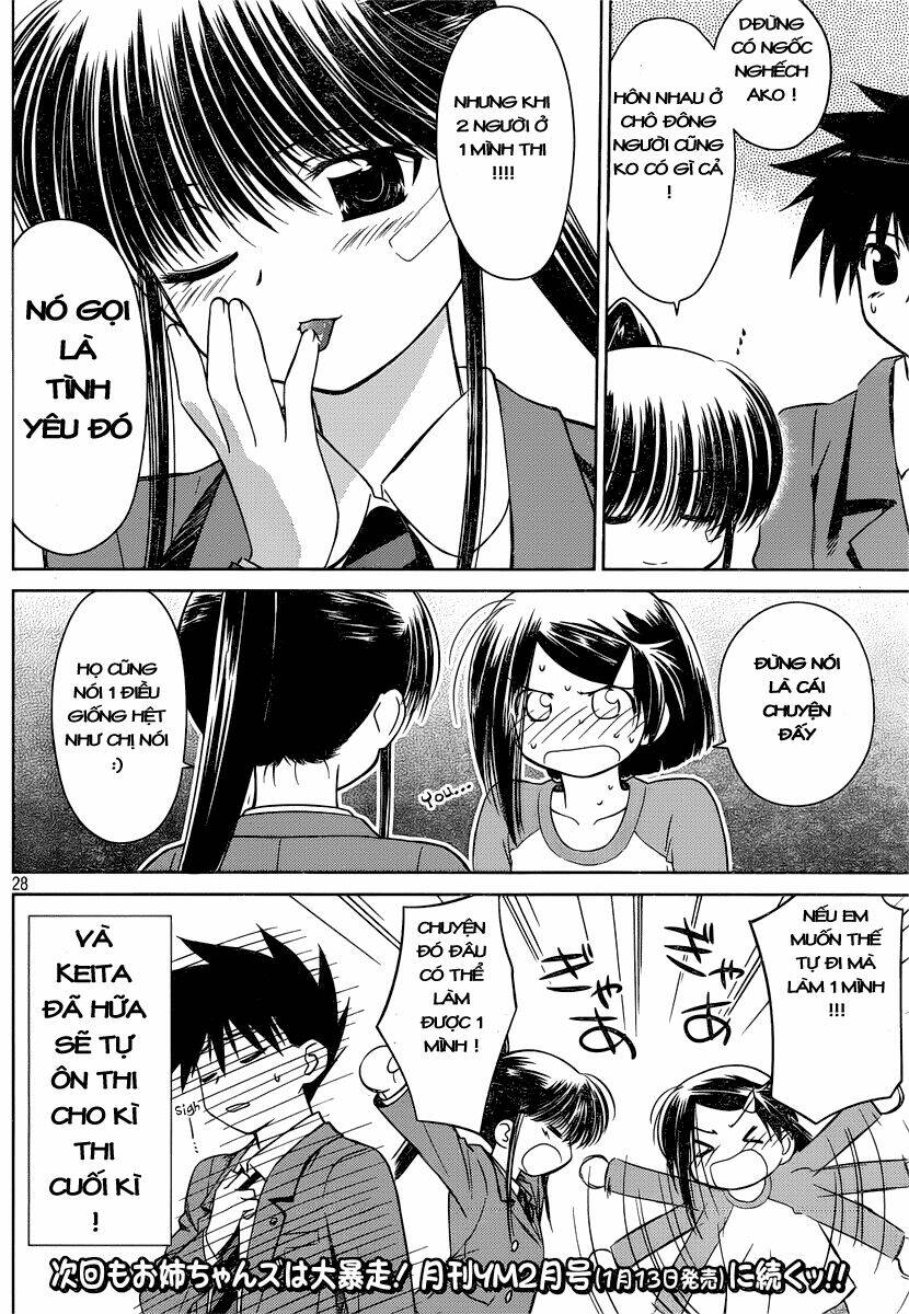 page_29.jpg