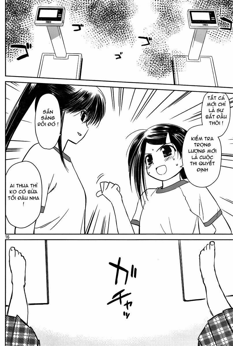 page_16.jpg