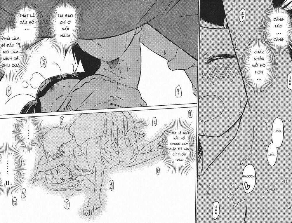 page_14.jpg