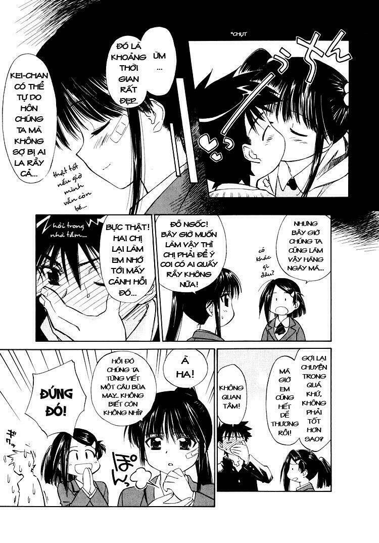 page_10.jpg