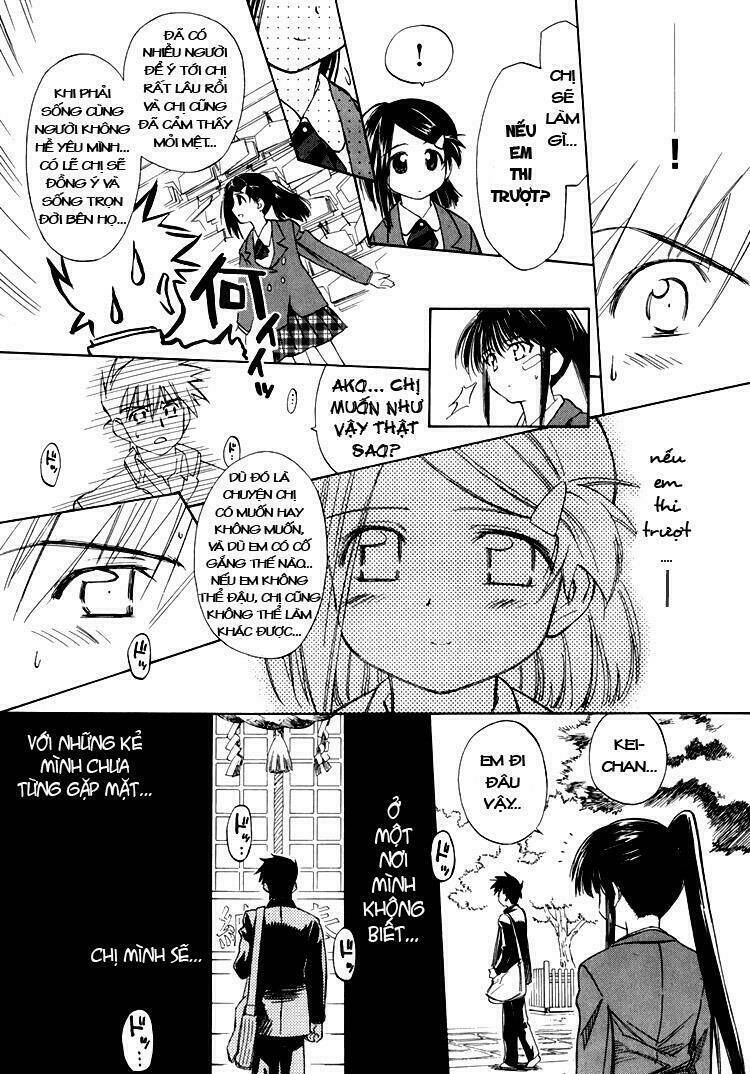 page_15.jpg