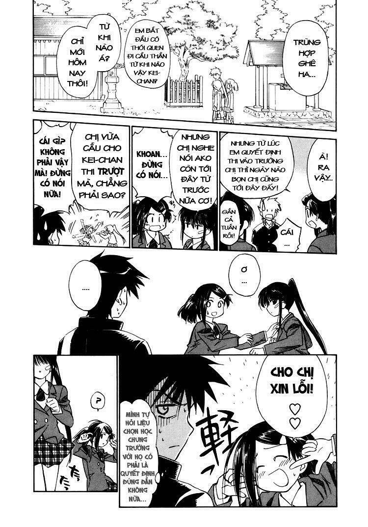 page_4.jpg