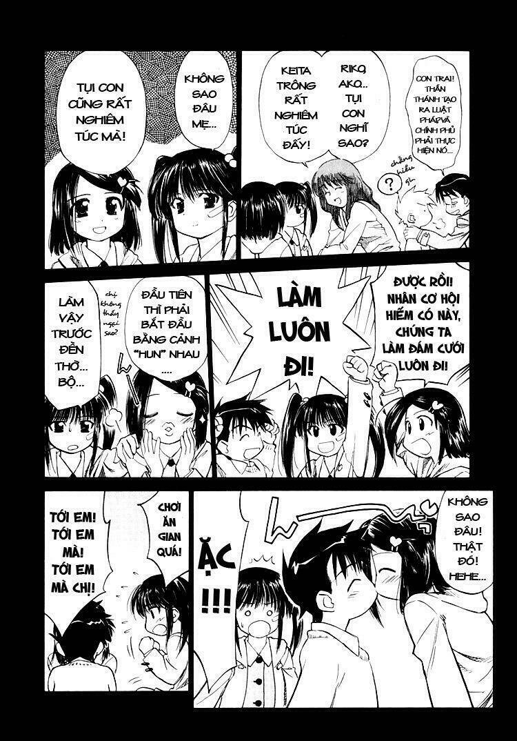page_9.jpg