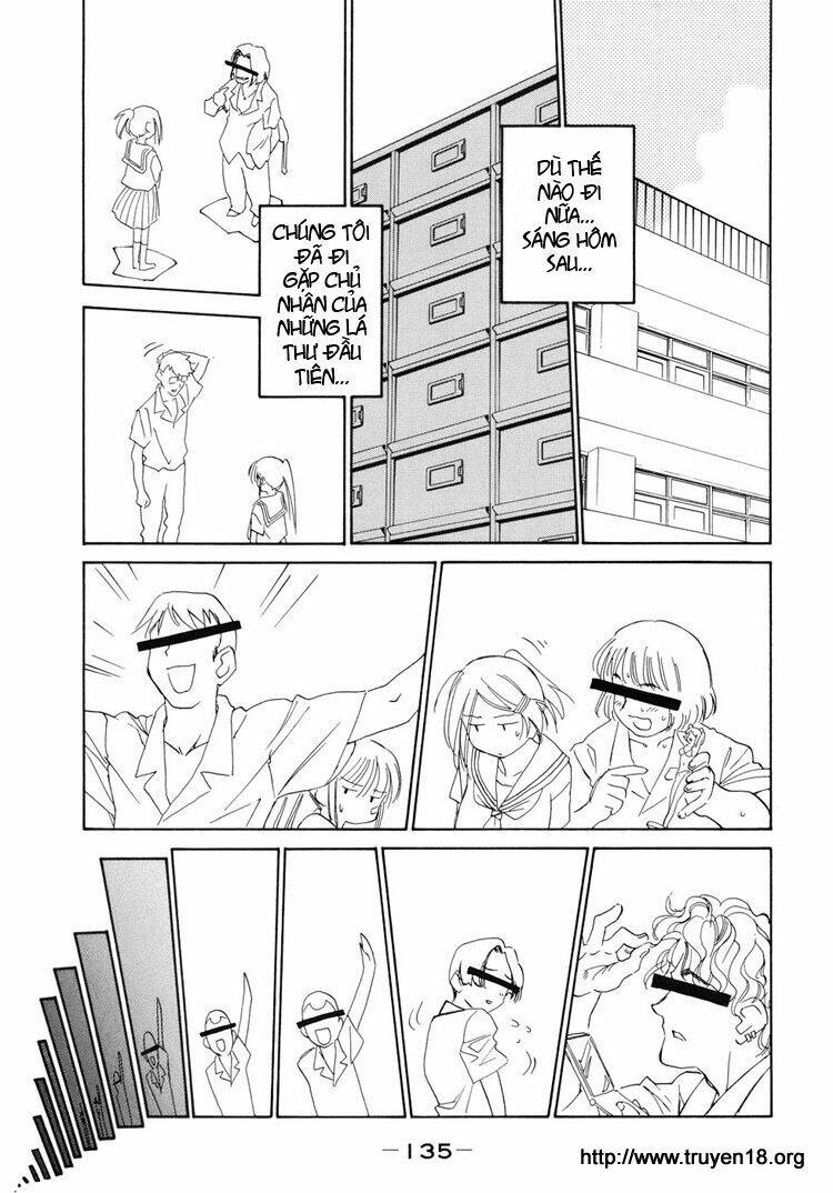 page_11.jpg