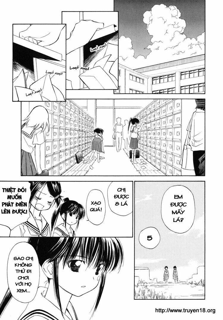 page_9.jpg