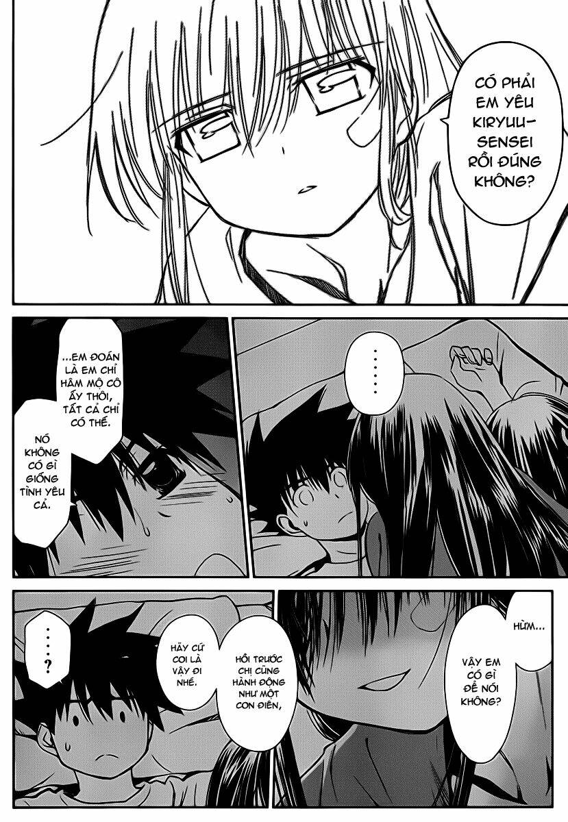 page_26.jpg