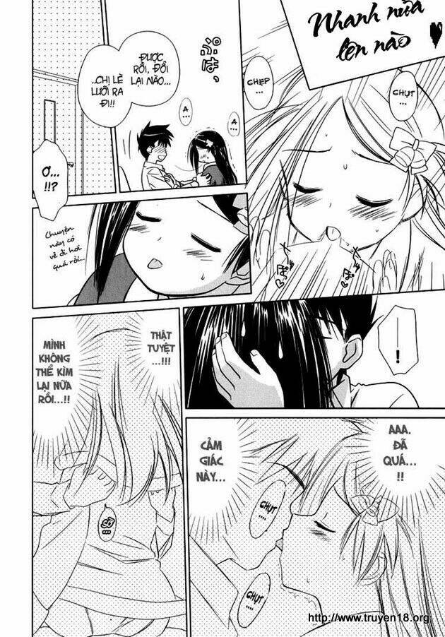 page_11.jpg