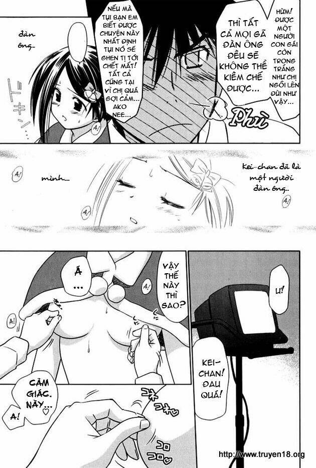 page_14.jpg