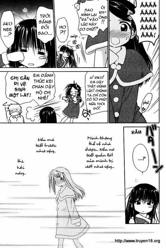 page_20.jpg