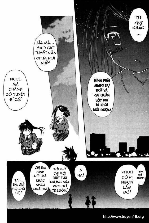 page_21.jpg