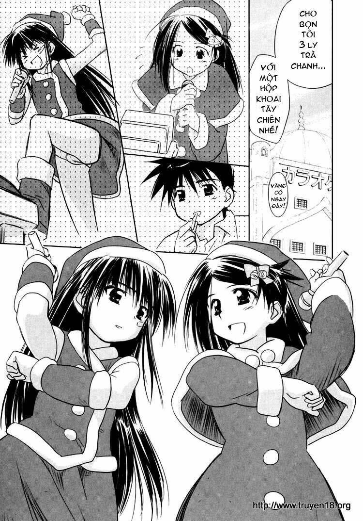 page_4.jpg
