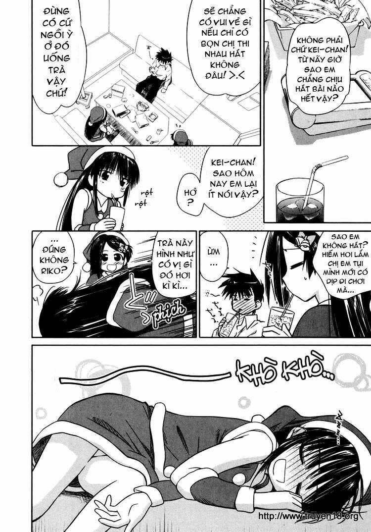 page_5.jpg