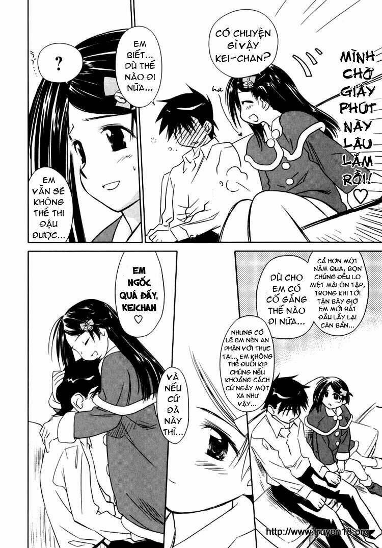 page_7.jpg
