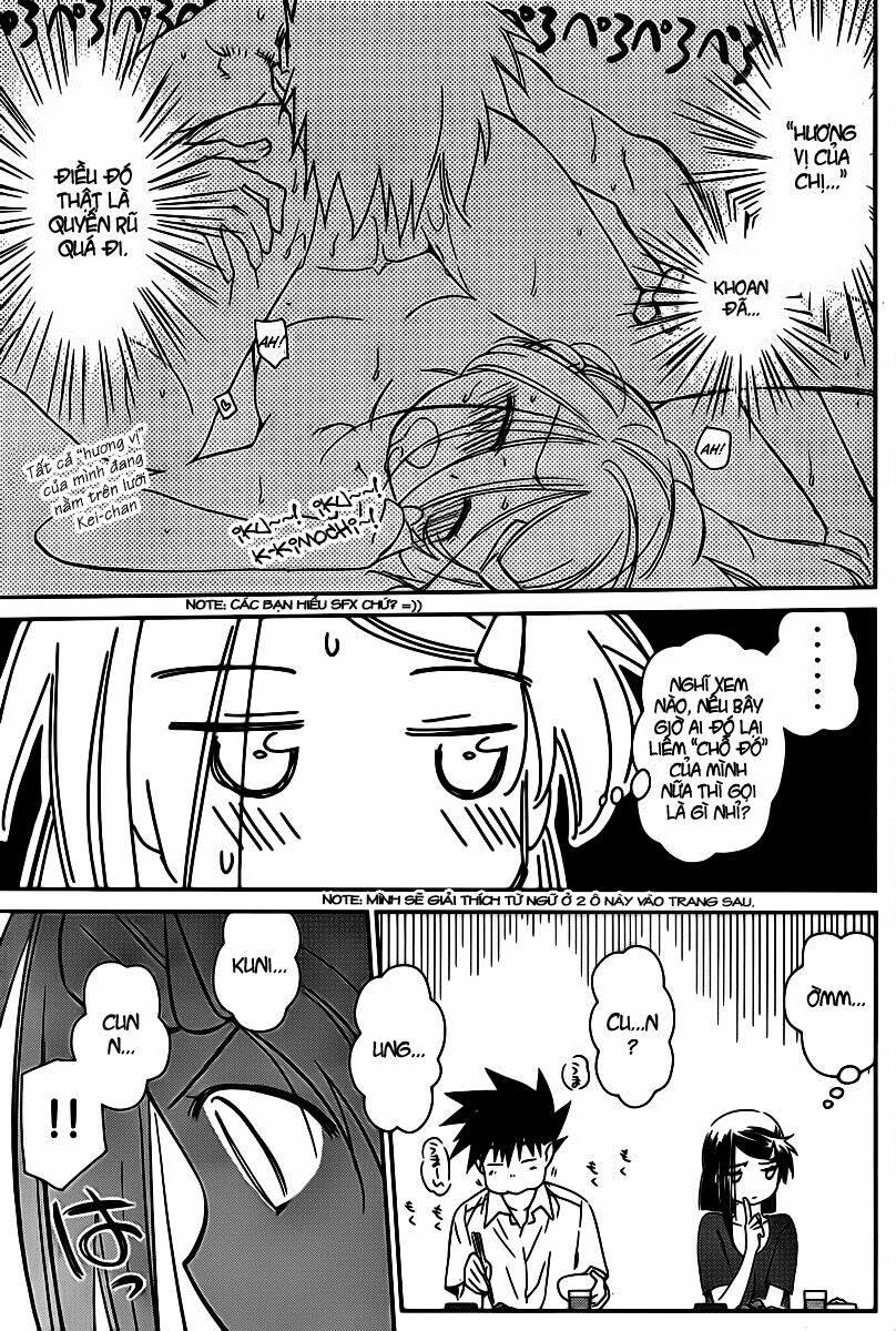 page_28.jpg