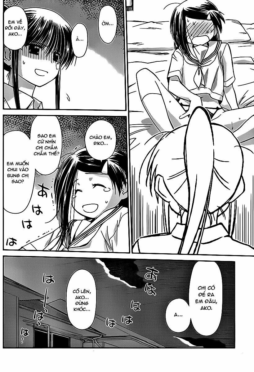 page_14.jpg