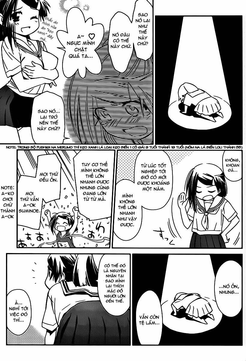 page_5.jpg