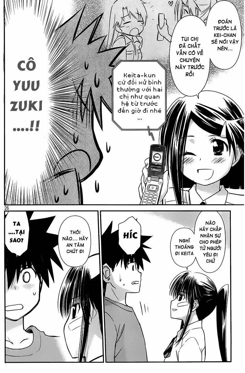 page_26.jpg