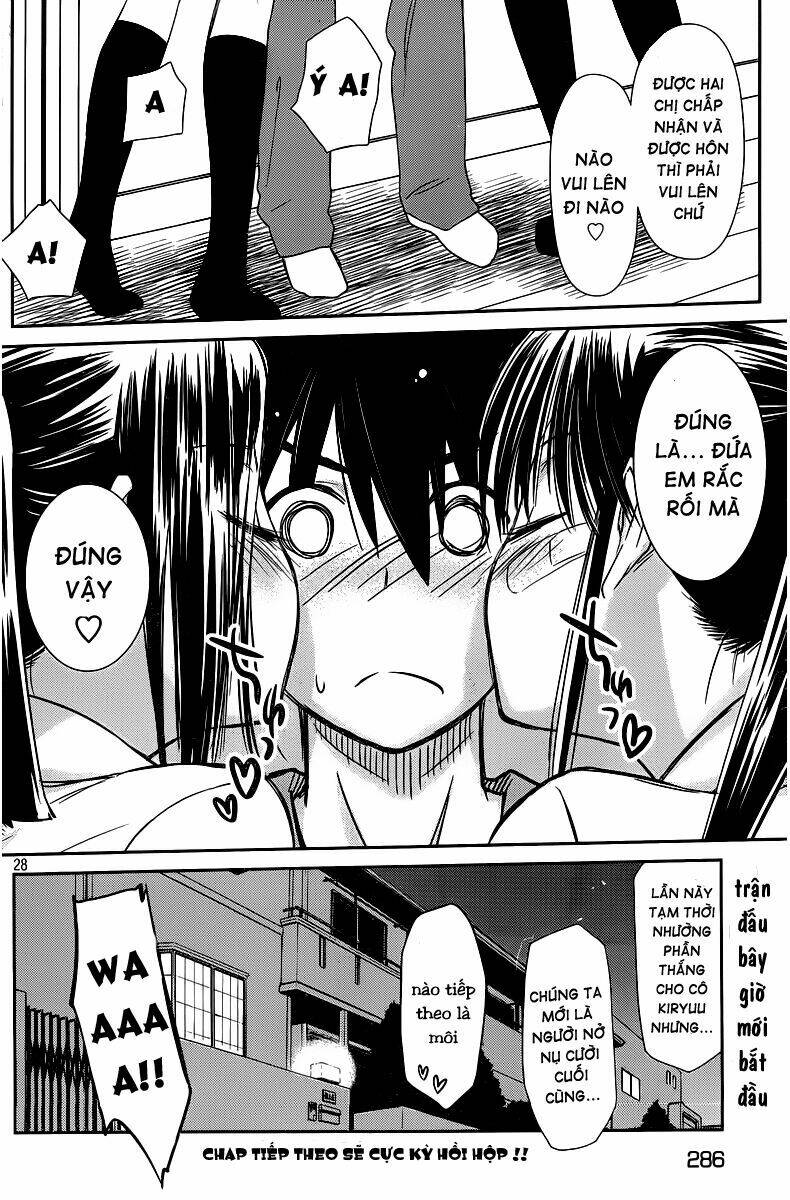 page_28.jpg