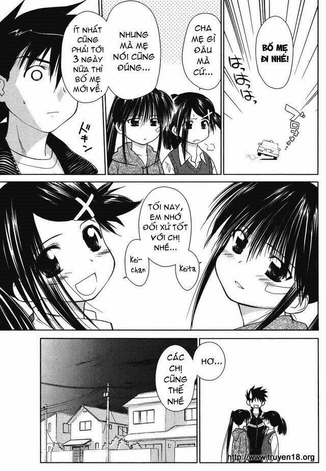page_10.jpg