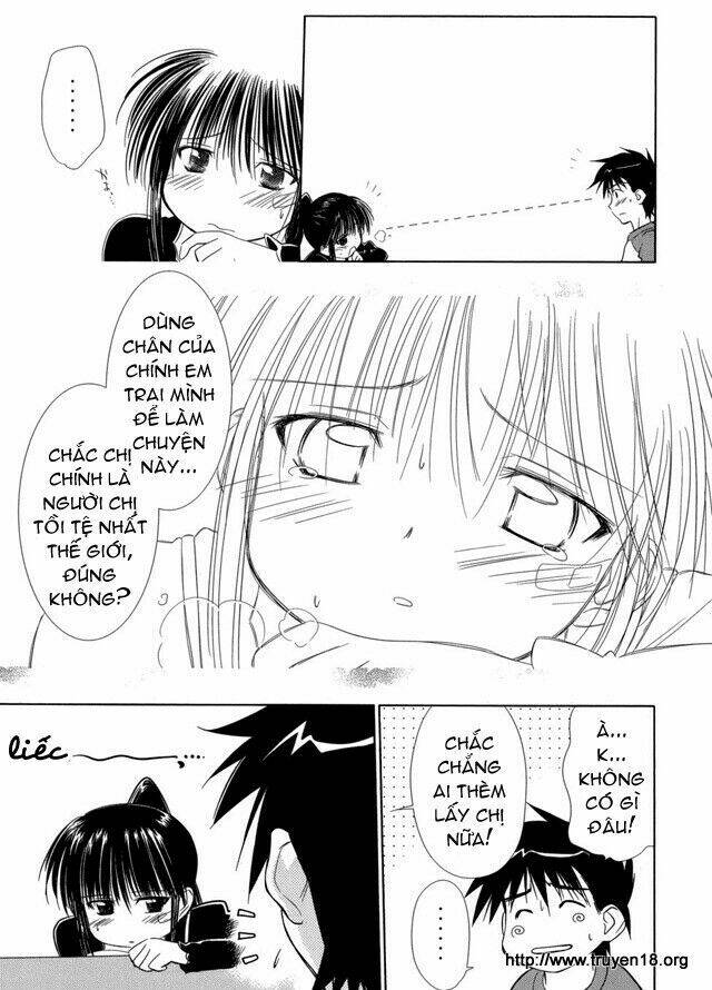 page_24.jpg