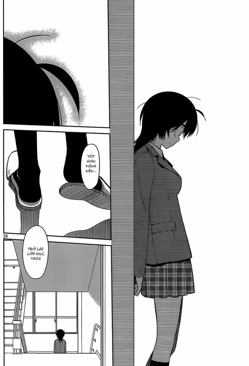 page_24.jpg
