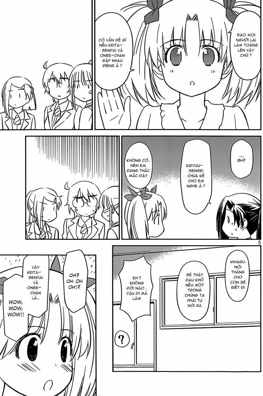 page_6.jpg