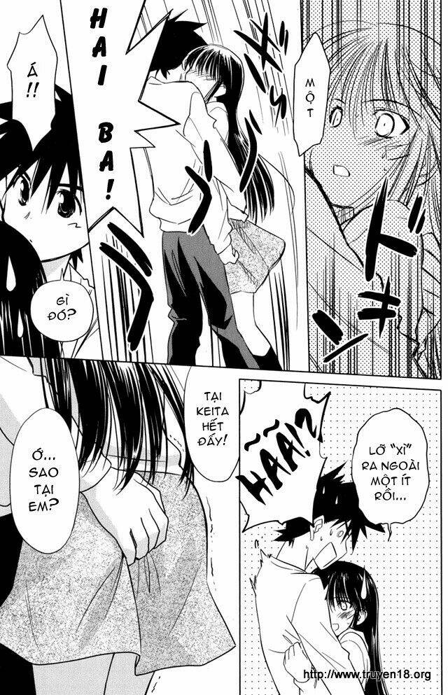 page_11.jpg