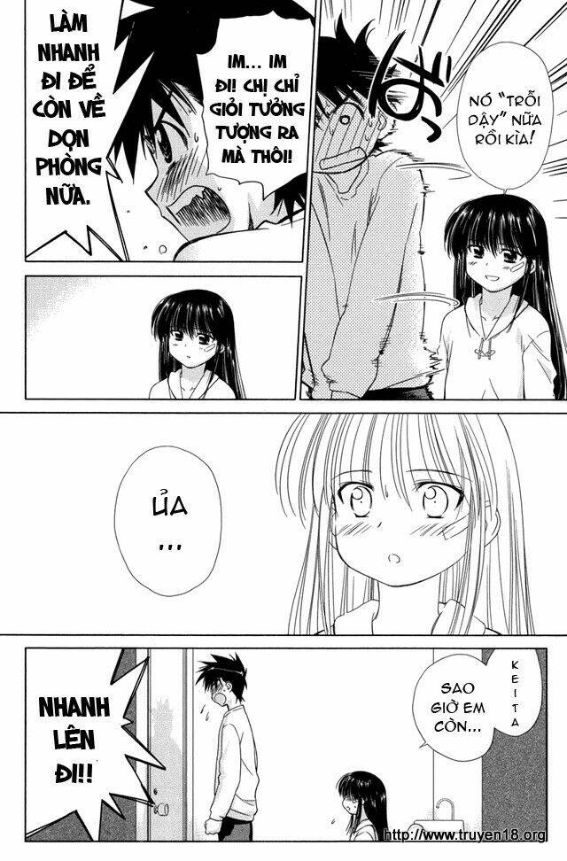 page_16.jpg