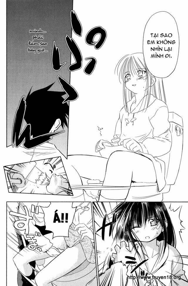 page_24.jpg
