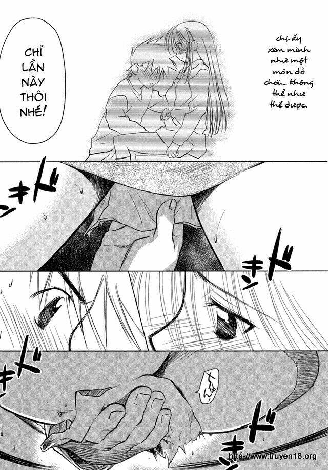 page_25.jpg